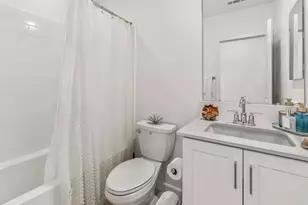 2141 Senita Dr, San Diego, CA 92154 - Photo 11