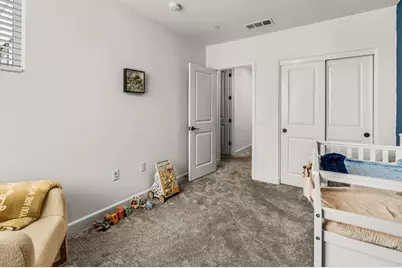 2141 Senita Drive, San Diego, CA 92154 - Photo 17
