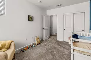 2141 Senita Dr, San Diego, CA 92154 - Photo 17