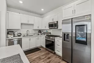 2141 Senita Dr, San Diego, CA 92154 - Photo 7