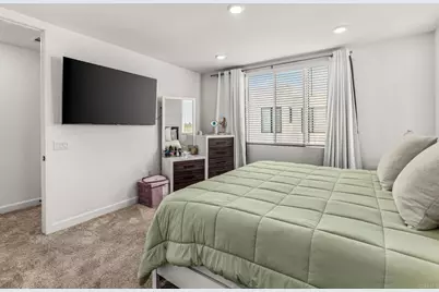 2141 Senita Drive, San Diego, CA 92154 - Photo 13