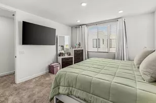 2141 Senita Dr, San Diego, CA 92154 - Photo 13