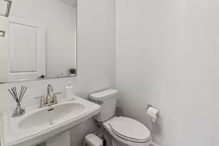 2141 Senita Dr, San Diego, CA 92154 - Photo 9