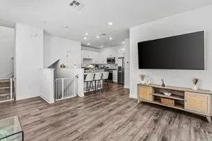 2141 Senita Dr, San Diego, CA 92154 - Photo 5