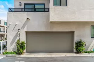2141 Senita Dr, San Diego, CA 92154 - Photo 21