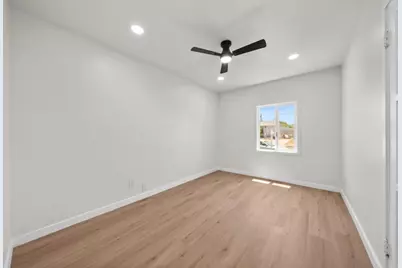 5744 Winchester Street, San Diego, CA 92139 - Photo 13