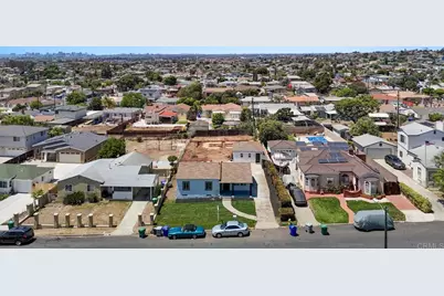5744 Winchester Street, San Diego, CA 92139 - Photo 31