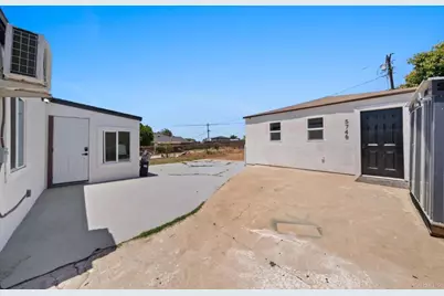 5744 Winchester Street, San Diego, CA 92139 - Photo 21