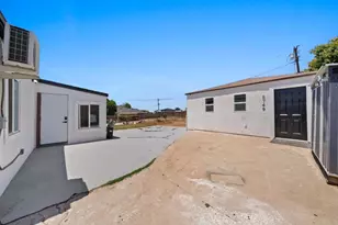 5744 Winchester St, San Diego, CA 92139 - Photo 21