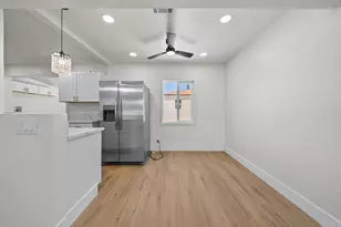 5744 Winchester St, San Diego, CA 92139 - Photo 9