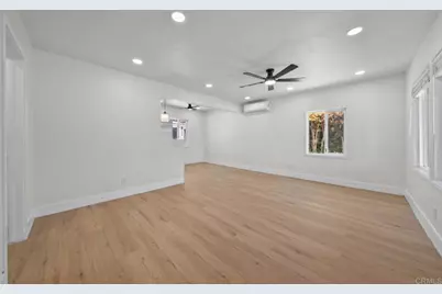5744 Winchester Street, San Diego, CA 92139 - Photo 7