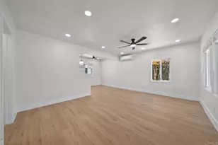 5744 Winchester St, San Diego, CA 92139 - Photo 7
