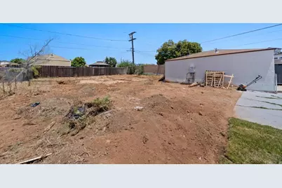 5744 Winchester Street, San Diego, CA 92139 - Photo 27