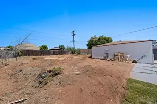 5744 Winchester St, San Diego, CA 92139 - Photo 27