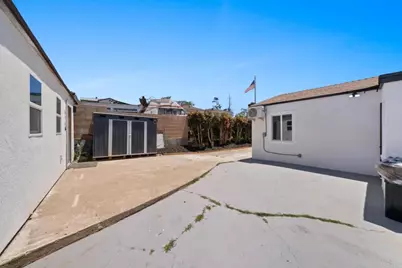 5744 Winchester Street, San Diego, CA 92139 - Photo 23