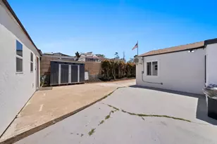 5744 Winchester St, San Diego, CA 92139 - Photo 23