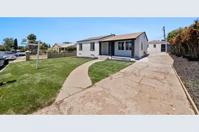 5744 Winchester Street, San Diego, CA 92139 - Photo 29