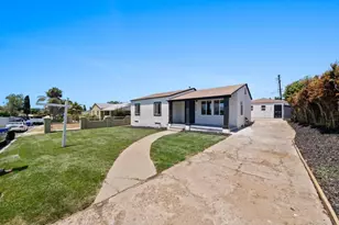5744 Winchester St, San Diego, CA 92139 - Photo 29