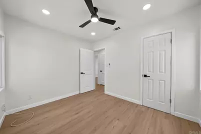 5744 Winchester Street, San Diego, CA 92139 - Photo 19