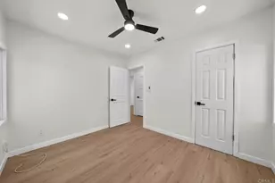 5744 Winchester St, San Diego, CA 92139 - Photo 19