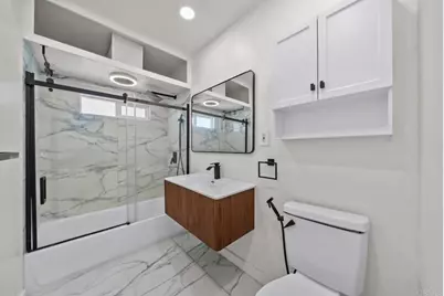 5744 Winchester Street, San Diego, CA 92139 - Photo 15