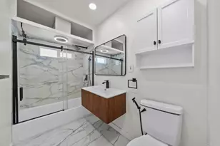 5744 Winchester St, San Diego, CA 92139 - Photo 15
