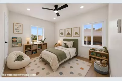 5744 Winchester Street, San Diego, CA 92139 - Photo 5