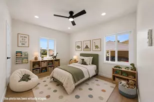 5744 Winchester St, San Diego, CA 92139 - Photo 5
