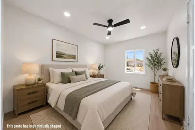 5744 Winchester Street, San Diego, CA 92139 - Photo 3
