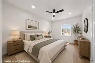 5744 Winchester St, San Diego, CA 92139 - Photo 3