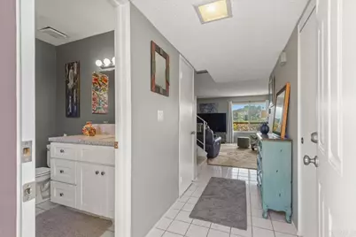 3047 Highlands Boulevard, Spring Valley, CA 91977 - Photo 23