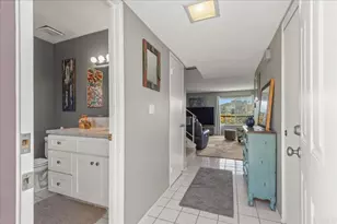 3047 Highlands Blvd, Spring Valley, CA 91977 - Photo 23