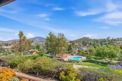 3047 Highlands Boulevard, Spring Valley, CA 91977 - Photo 1
