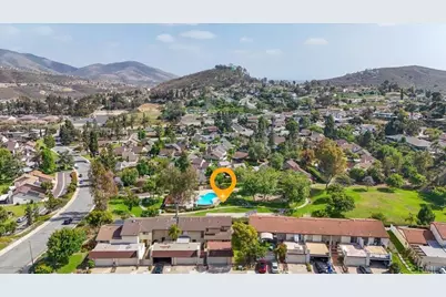 3047 Highlands Boulevard, Spring Valley, CA 91977 - Photo 33