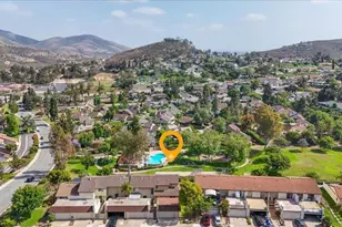 3047 Highlands Blvd, Spring Valley, CA 91977 - Photo 33