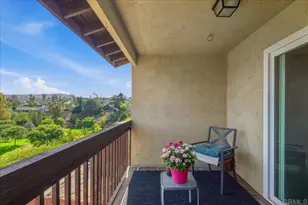 3047 Highlands Blvd, Spring Valley, CA 91977 - Photo 25