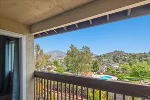 3047 Highlands Blvd, Spring Valley, CA 91977 - Photo 27