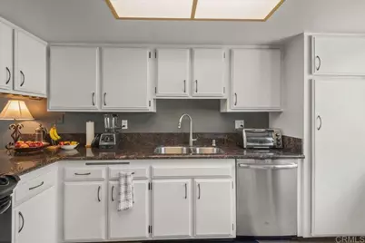 3047 Highlands Boulevard, Spring Valley, CA 91977 - Photo 9