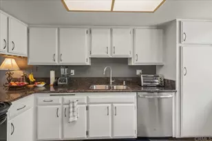 3047 Highlands Blvd, Spring Valley, CA 91977 - Photo 9