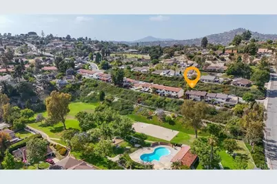 3047 Highlands Boulevard, Spring Valley, CA 91977 - Photo 37