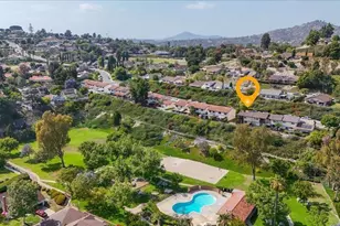 3047 Highlands Blvd, Spring Valley, CA 91977 - Photo 37