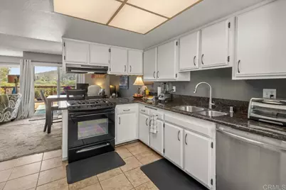 3047 Highlands Boulevard, Spring Valley, CA 91977 - Photo 11