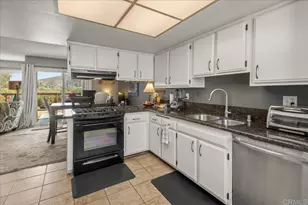 3047 Highlands Blvd, Spring Valley, CA 91977 - Photo 11
