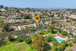 3047 Highlands Blvd, Spring Valley, CA 91977 - Photo 3