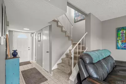 3047 Highlands Boulevard, Spring Valley, CA 91977 - Photo 21
