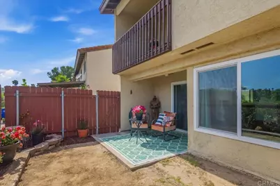 3047 Highlands Boulevard, Spring Valley, CA 91977 - Photo 17