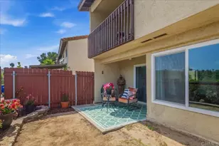 3047 Highlands Blvd, Spring Valley, CA 91977 - Photo 17