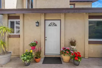 3047 Highlands Boulevard, Spring Valley, CA 91977 - Photo 31