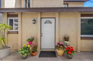 3047 Highlands Blvd, Spring Valley, CA 91977 - Photo 31