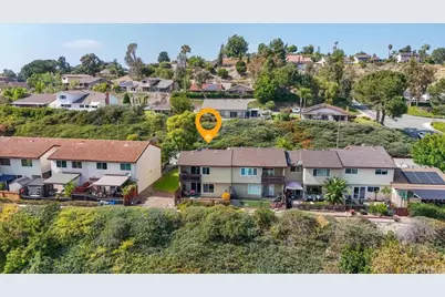 3047 Highlands Boulevard, Spring Valley, CA 91977 - Photo 35